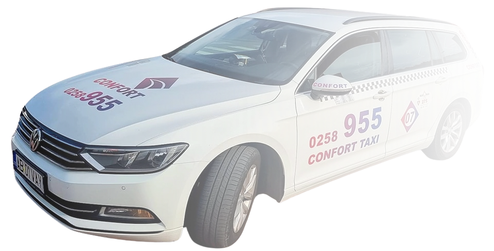 divi call to action pack hand image